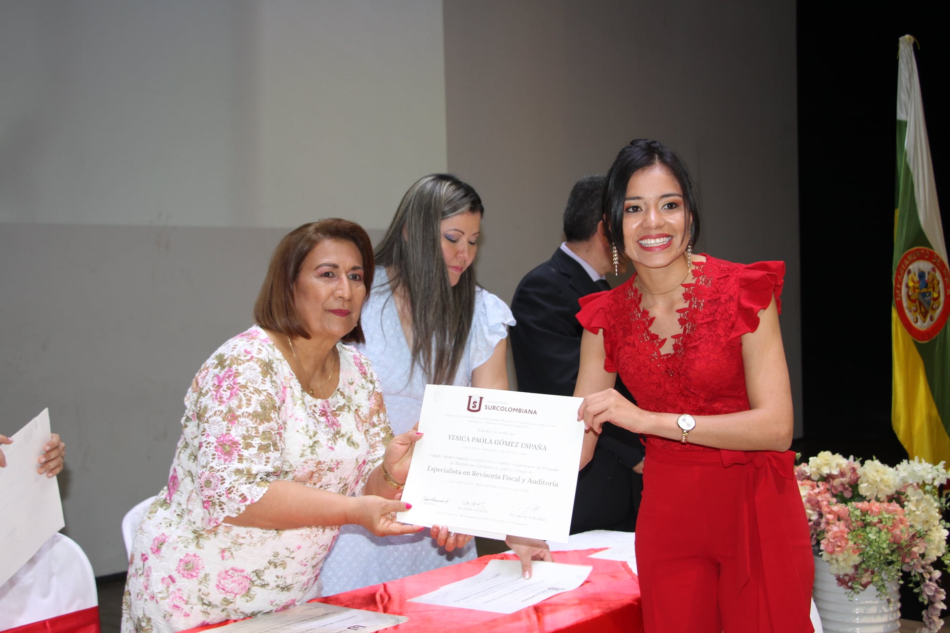 Grados Solemnes Usco Uscoenlinea Grados Solemnes Usco Uscoenlinea